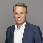Jonas Rörsgård